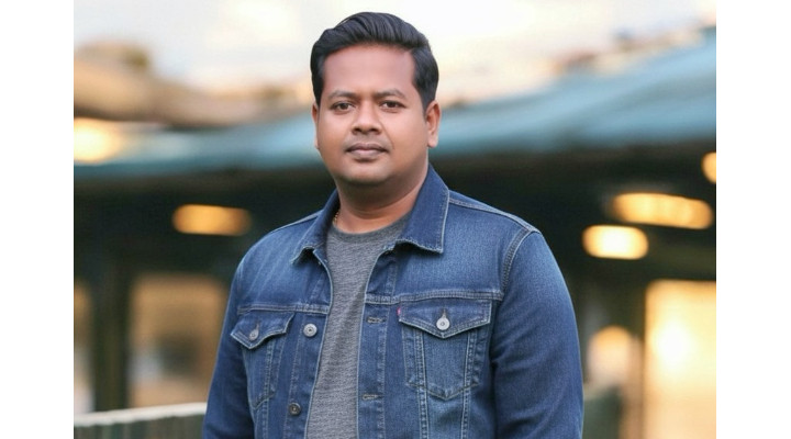 সামছুল হুদা’র একশো গানের প্রজেক্ট